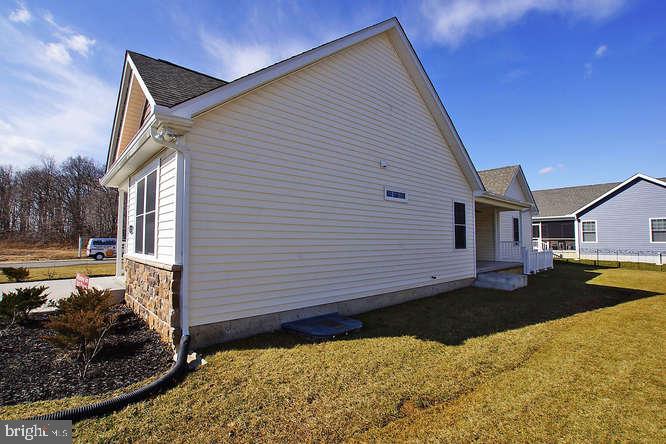 11 Platinum Drive Dover, DE 19901 - Photo 42 of 46