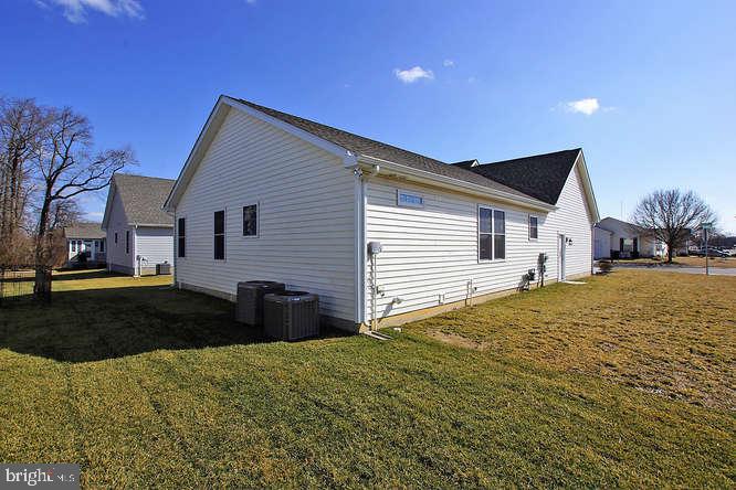 11 Platinum Drive Dover, DE 19901 - Photo 43 of 46