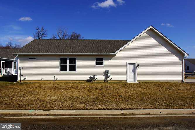 11 Platinum Drive Dover, DE 19901 - Photo 44 of 46