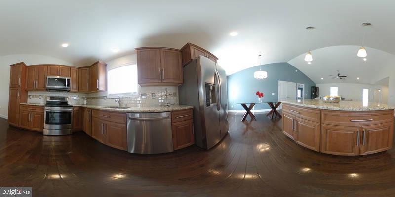 11 Platinum Drive Dover, DE 19901 - Photo 45 of 46