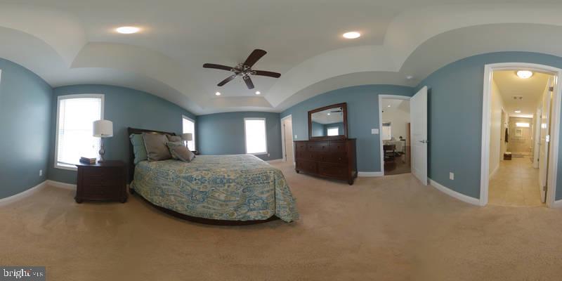 11 Platinum Drive Dover, DE 19901 - Photo 46 of 46