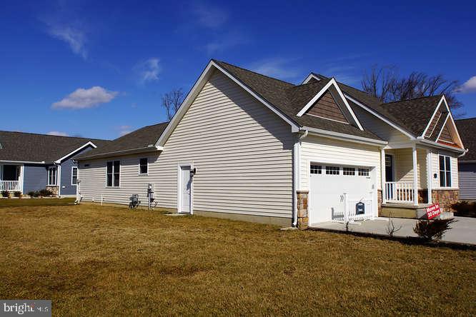 11 Platinum Drive Dover, DE 19901 - Photo 6 of 46