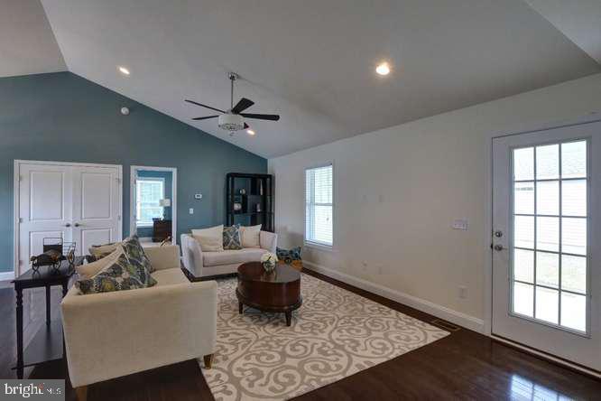 11 Platinum Drive Dover, DE 19901 - Photo 8 of 46