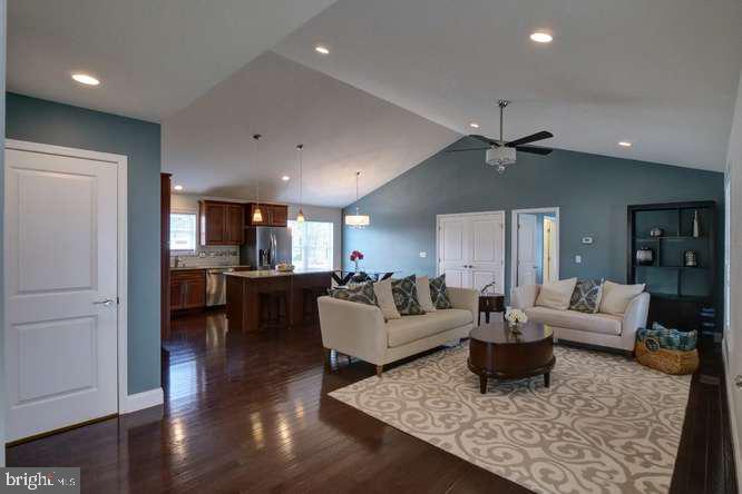 11 Platinum Drive Dover, DE 19901 - Photo 9 of 46