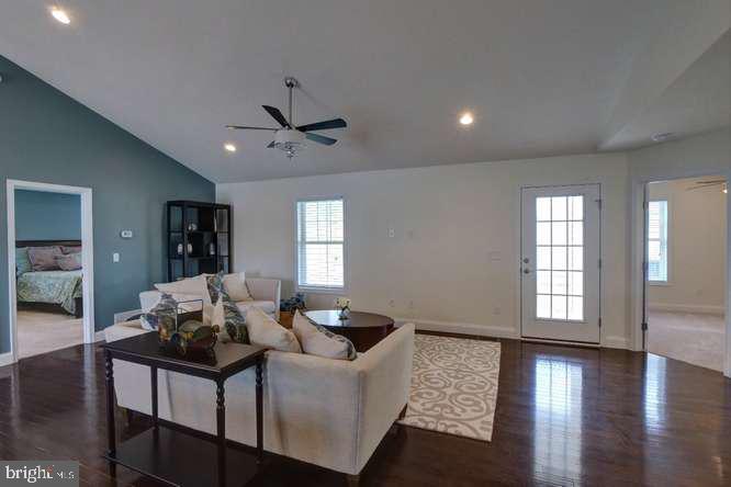 11 Platinum Drive Dover, DE 19901 - Photo 10 of 46