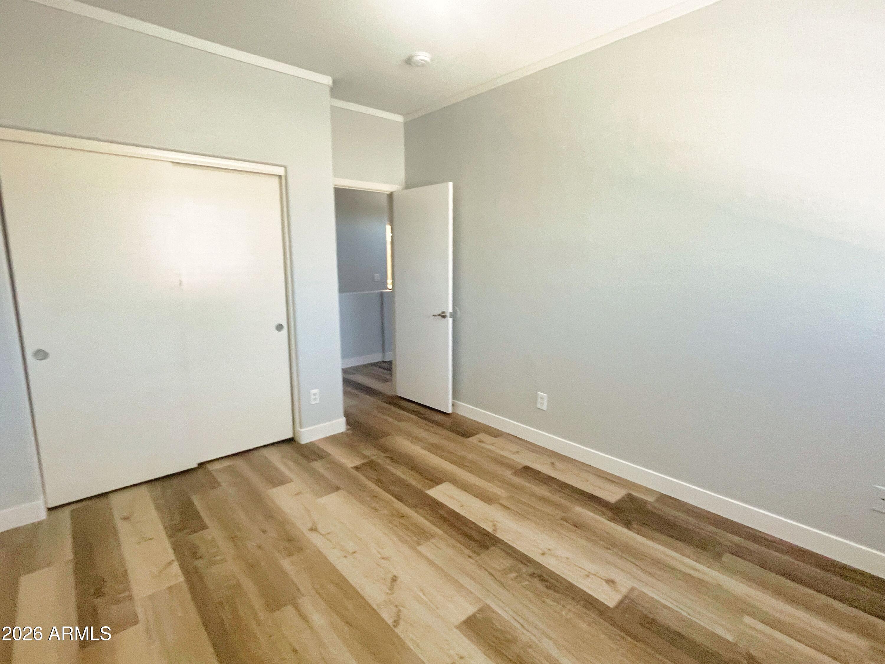 10445 West Granada Road Avondale, AZ 85392 - Photo 23 of 27