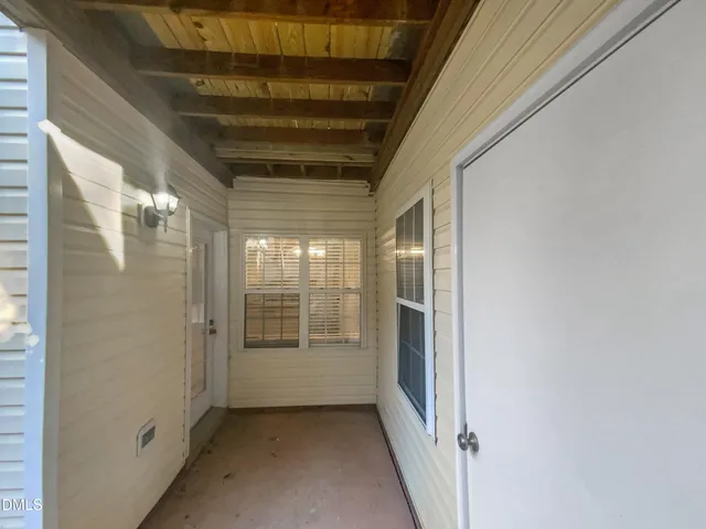 $239,000 | 2201 Mountain Mist Court, Unit 103, Raleigh, NC 27603