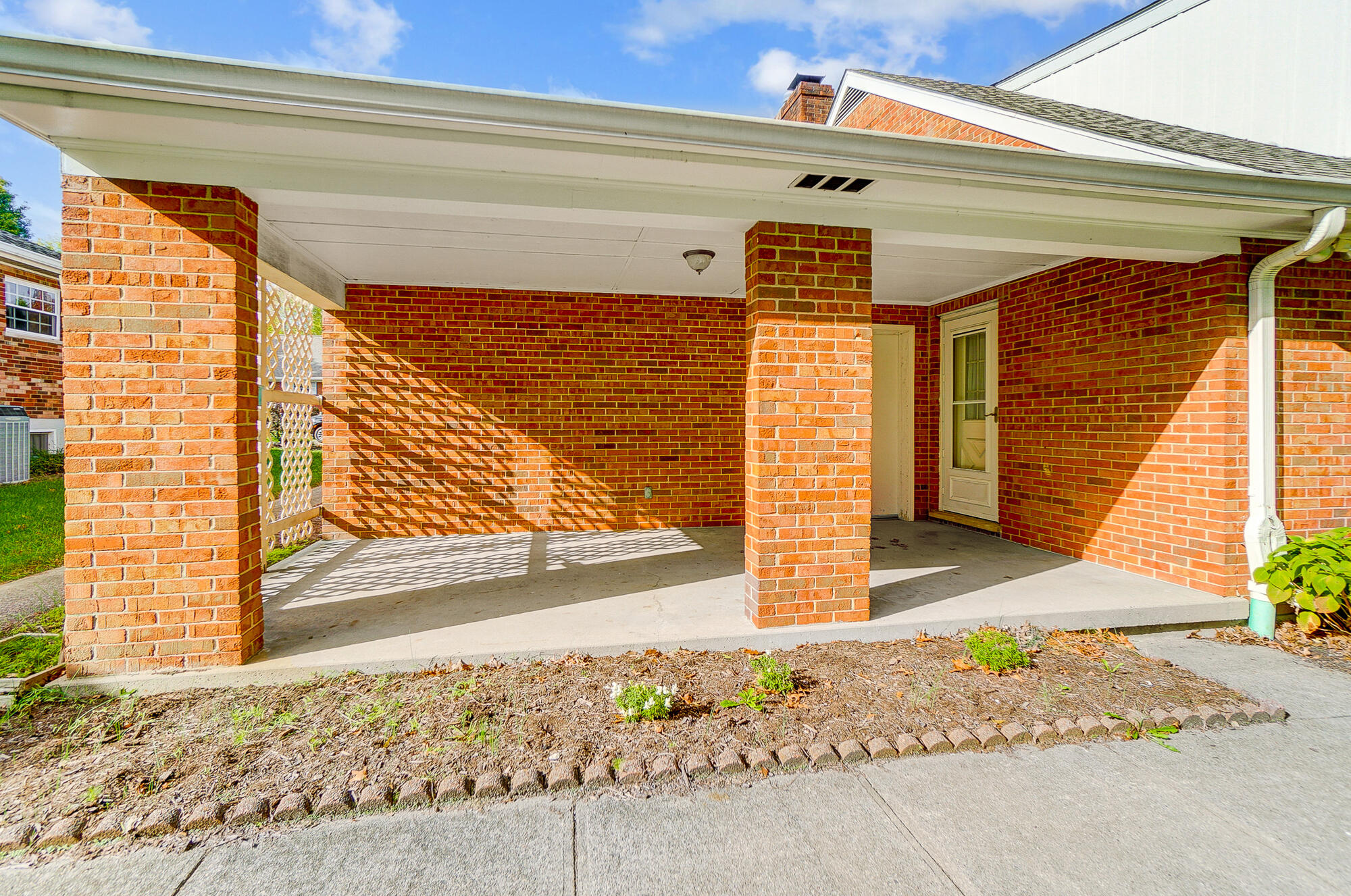 8 Joseph Place Cold Spring, KY 41076 - Photo 43 of 49 Gallery Image 43