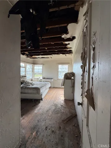 $1,080,000 | 9043 De Adalena Street, Rosemead, CA 91770