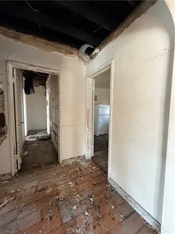 $1,080,000 | 9043 De Adalena Street, Rosemead, CA 91770