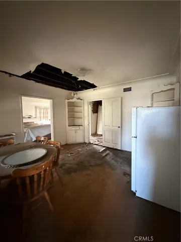 $1,080,000 | 9043 De Adalena Street, Rosemead, CA 91770