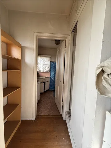 $1,080,000 | 9043 De Adalena Street, Rosemead, CA 91770