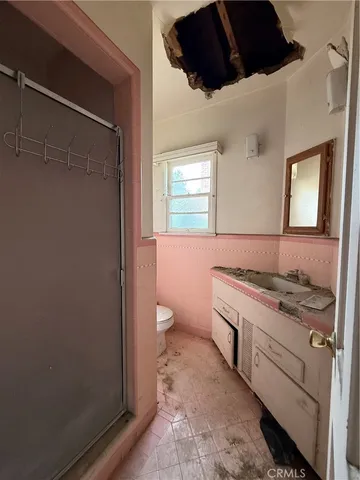 $1,080,000 | 9043 De Adalena Street, Rosemead, CA 91770