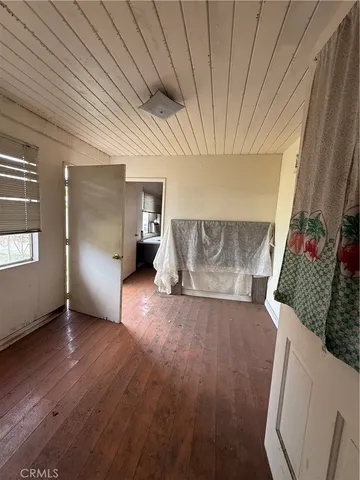 $1,080,000 | 9043 De Adalena Street, Rosemead, CA 91770