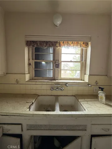 $1,080,000 | 9043 De Adalena Street, Rosemead, CA 91770