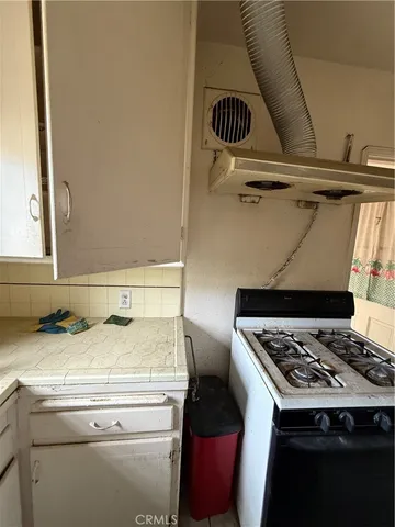 $1,080,000 | 9043 De Adalena Street, Rosemead, CA 91770