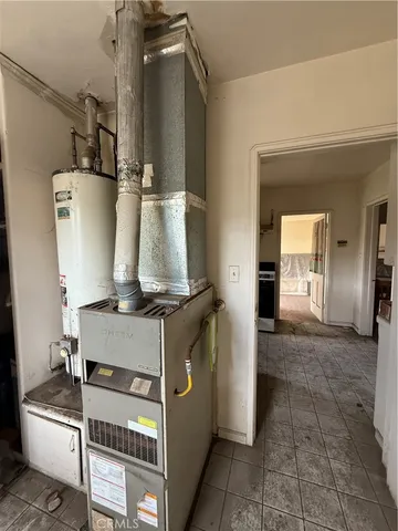 $1,080,000 | 9043 De Adalena Street, Rosemead, CA 91770