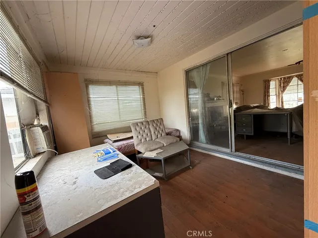 $1,080,000 | 9043 De Adalena Street, Rosemead, CA 91770