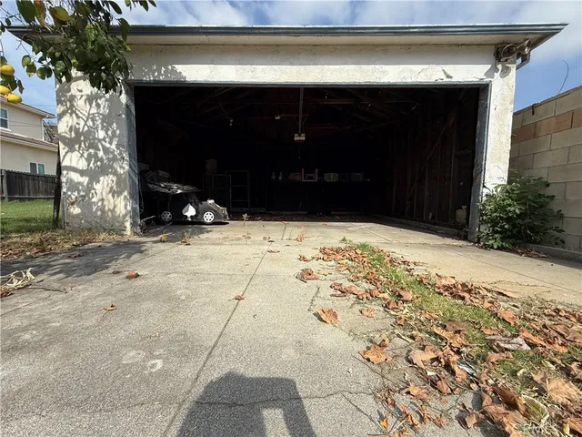 $1,080,000 | 9043 De Adalena Street, Rosemead, CA 91770