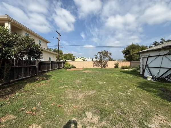 $1,080,000 | 9043 De Adalena Street, Rosemead, CA 91770