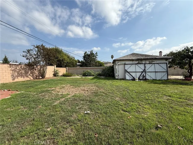 $1,080,000 | 9043 De Adalena Street, Rosemead, CA 91770