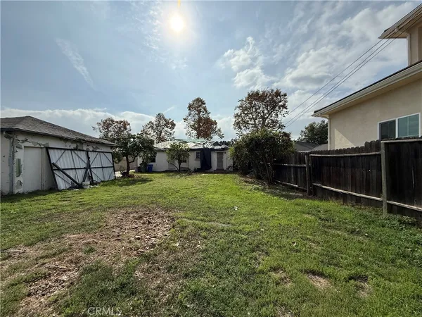 $1,080,000 | 9043 De Adalena Street, Rosemead, CA 91770