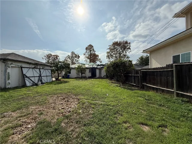 $1,080,000 | 9043 De Adalena Street, Rosemead, CA 91770