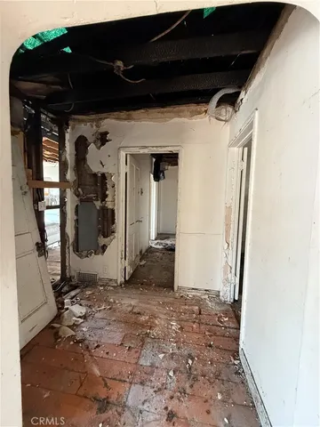 $1,080,000 | 9043 De Adalena Street, Rosemead, CA 91770