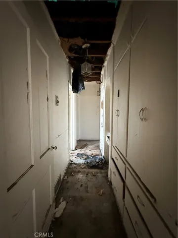 $1,080,000 | 9043 De Adalena Street, Rosemead, CA 91770