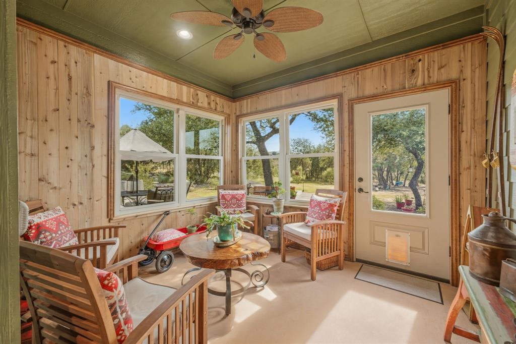 805 Anglers Ridge Bluff Dale, TX 76433 - Photo 28 of 40