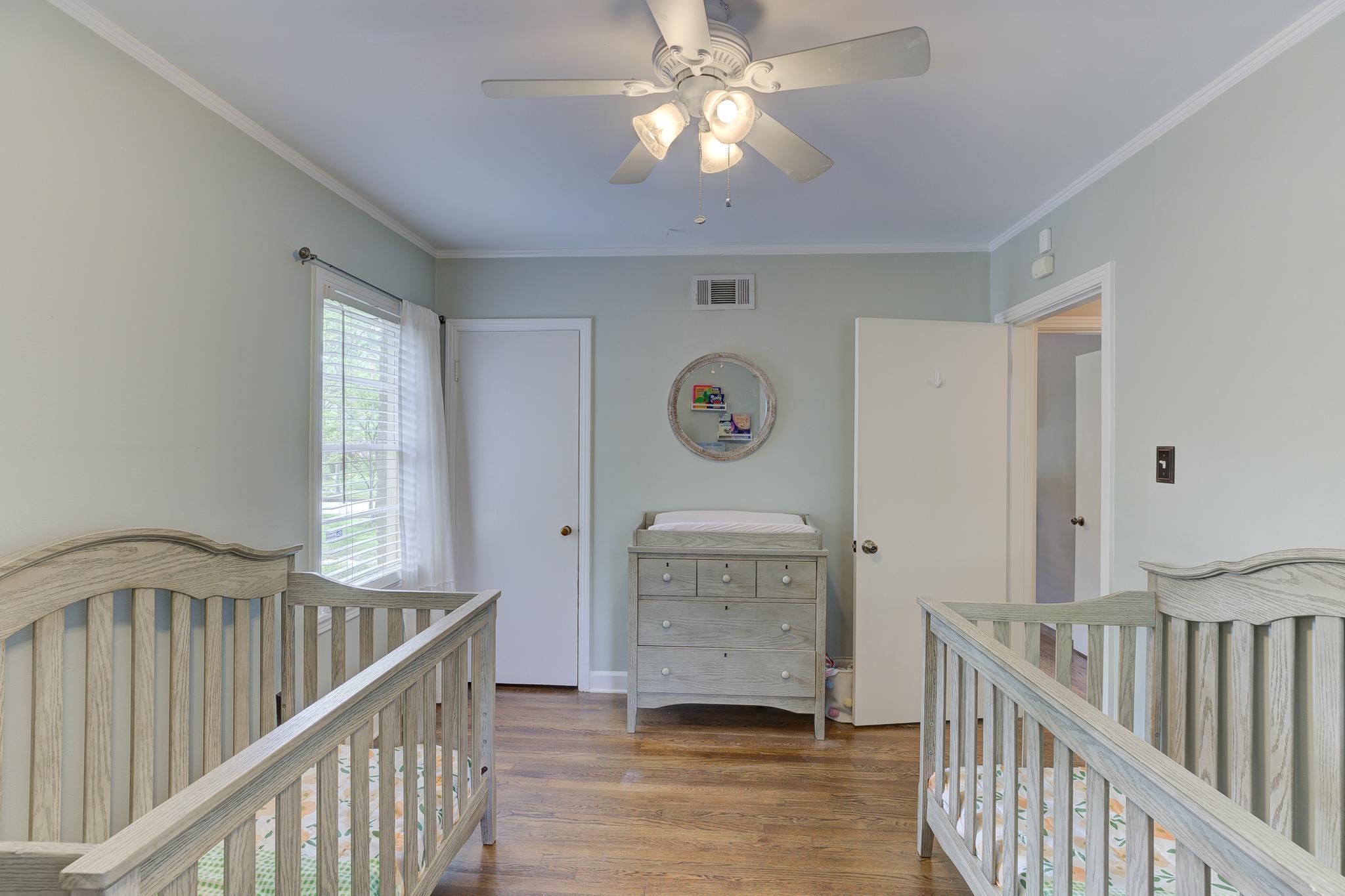4681 Kaye Road Memphis, TN 38117 - Photo 17 of 25 a view of livingroom with furniture