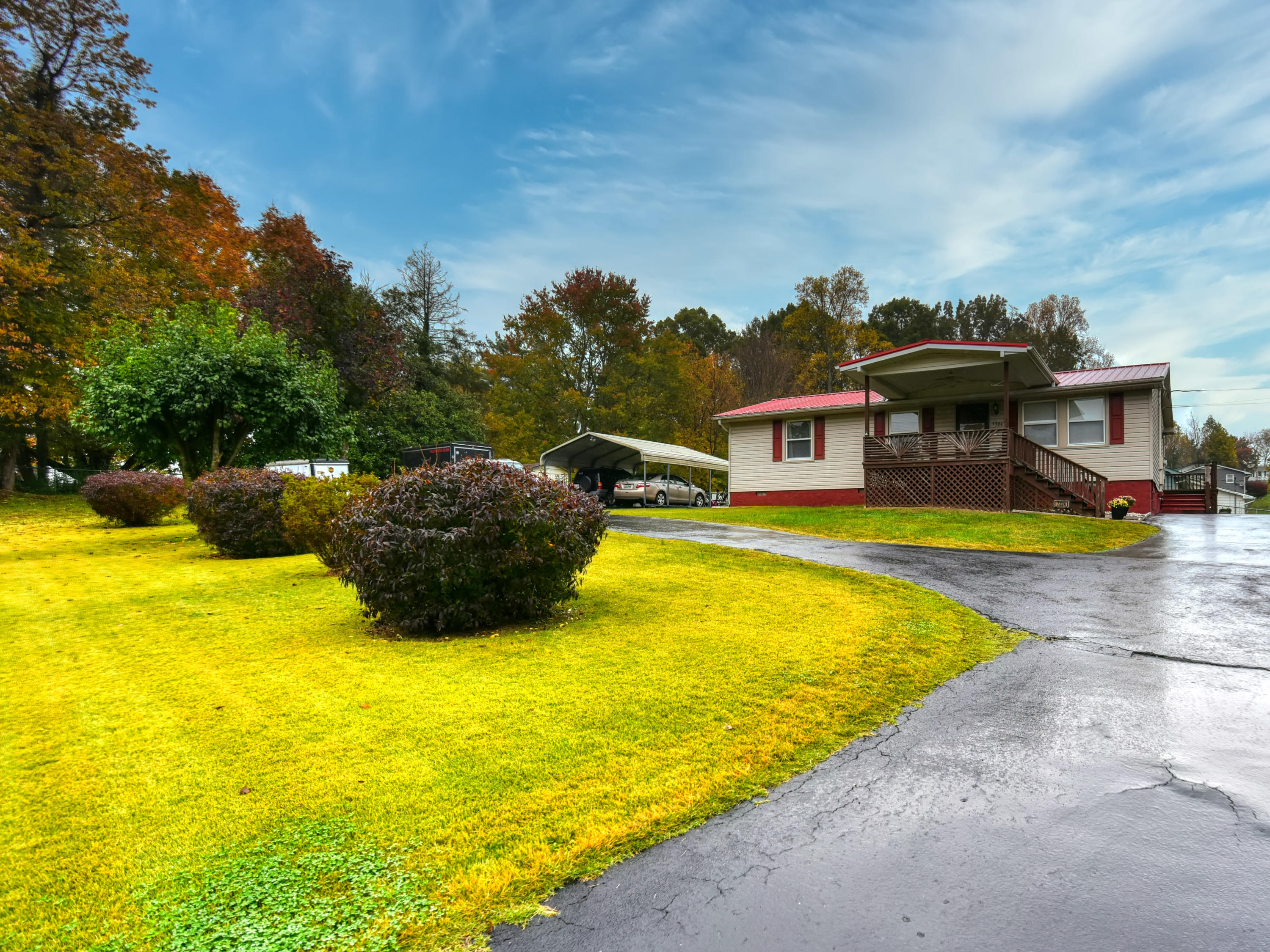 7234 Fairview