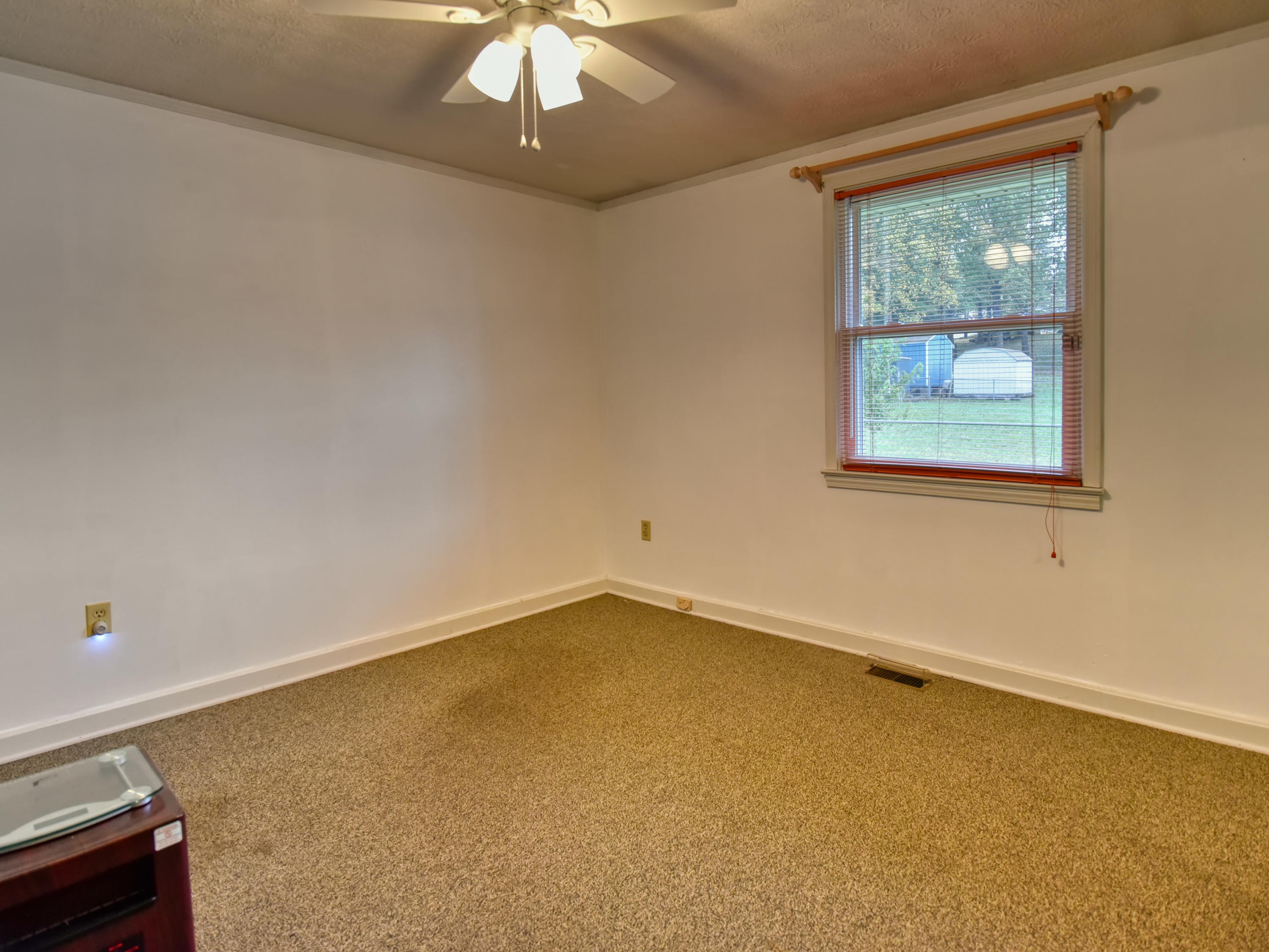 7324 Fairview Road Corryton, TN 37721 - Photo 13 of 14 7234 Fairview