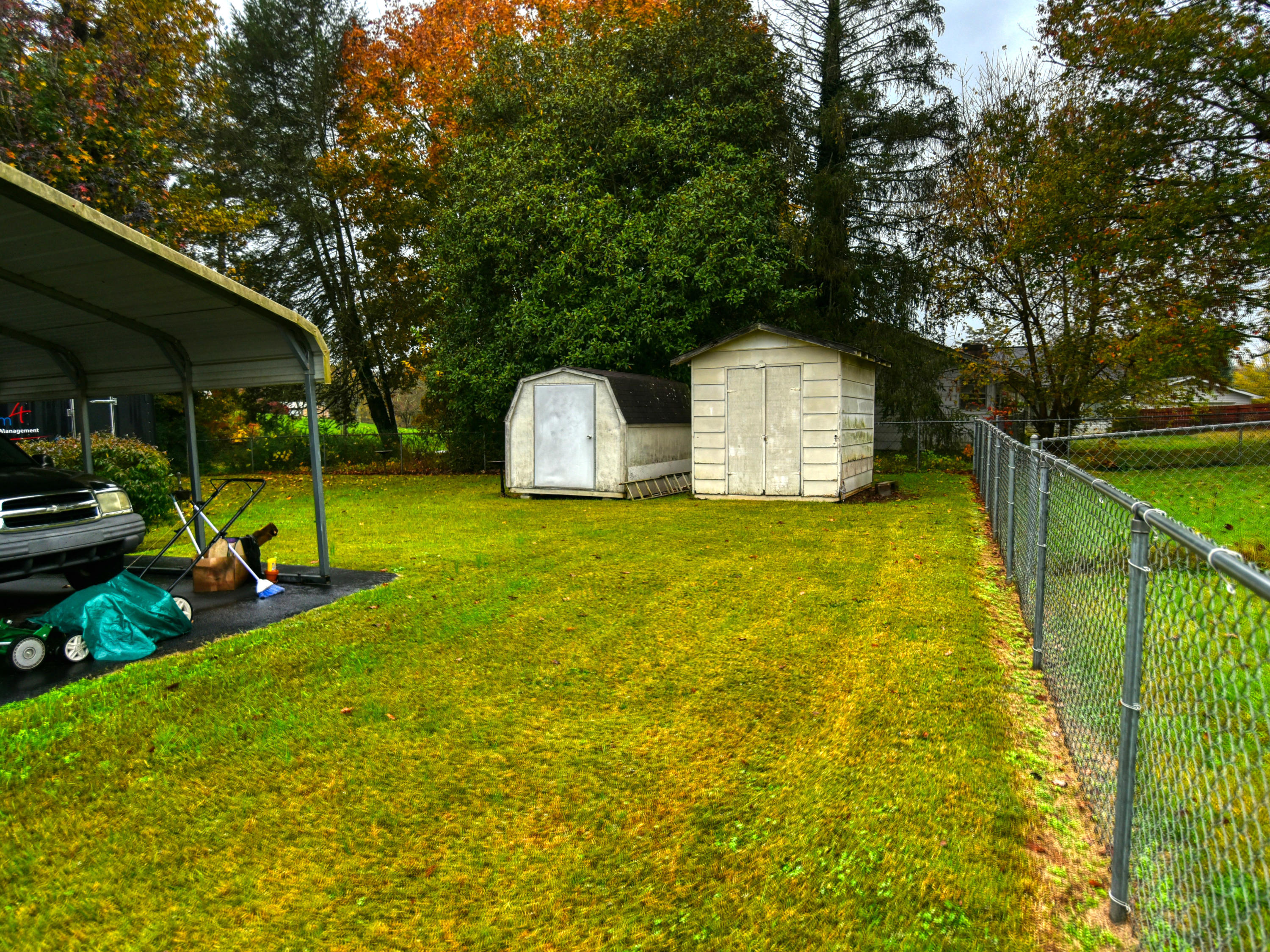 7324 Fairview Road Corryton, TN 37721 - Photo 14 of 14 7234 Fairview