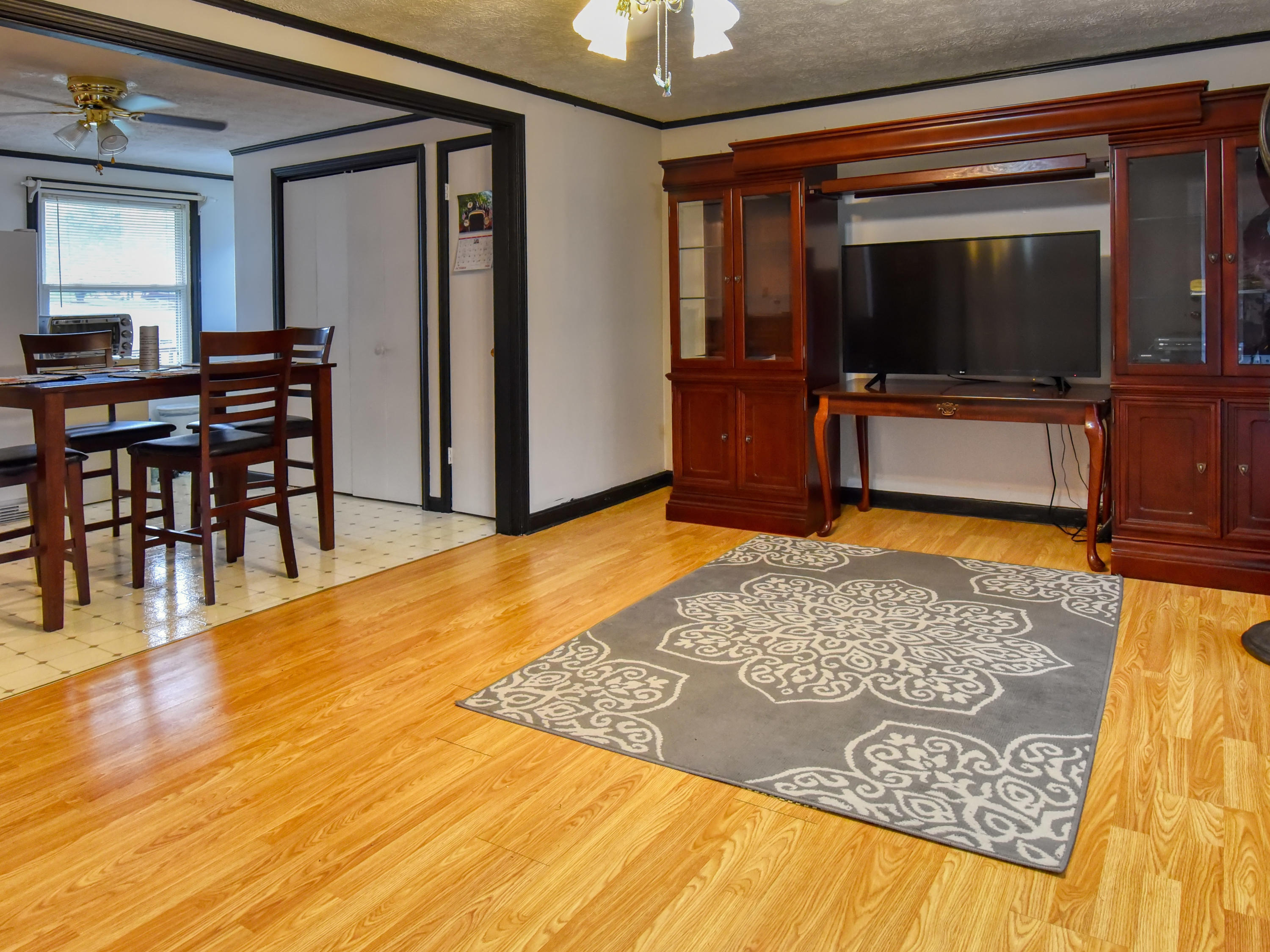 7324 Fairview Road Corryton, TN 37721 - Photo 5 of 14 7234 Fairview