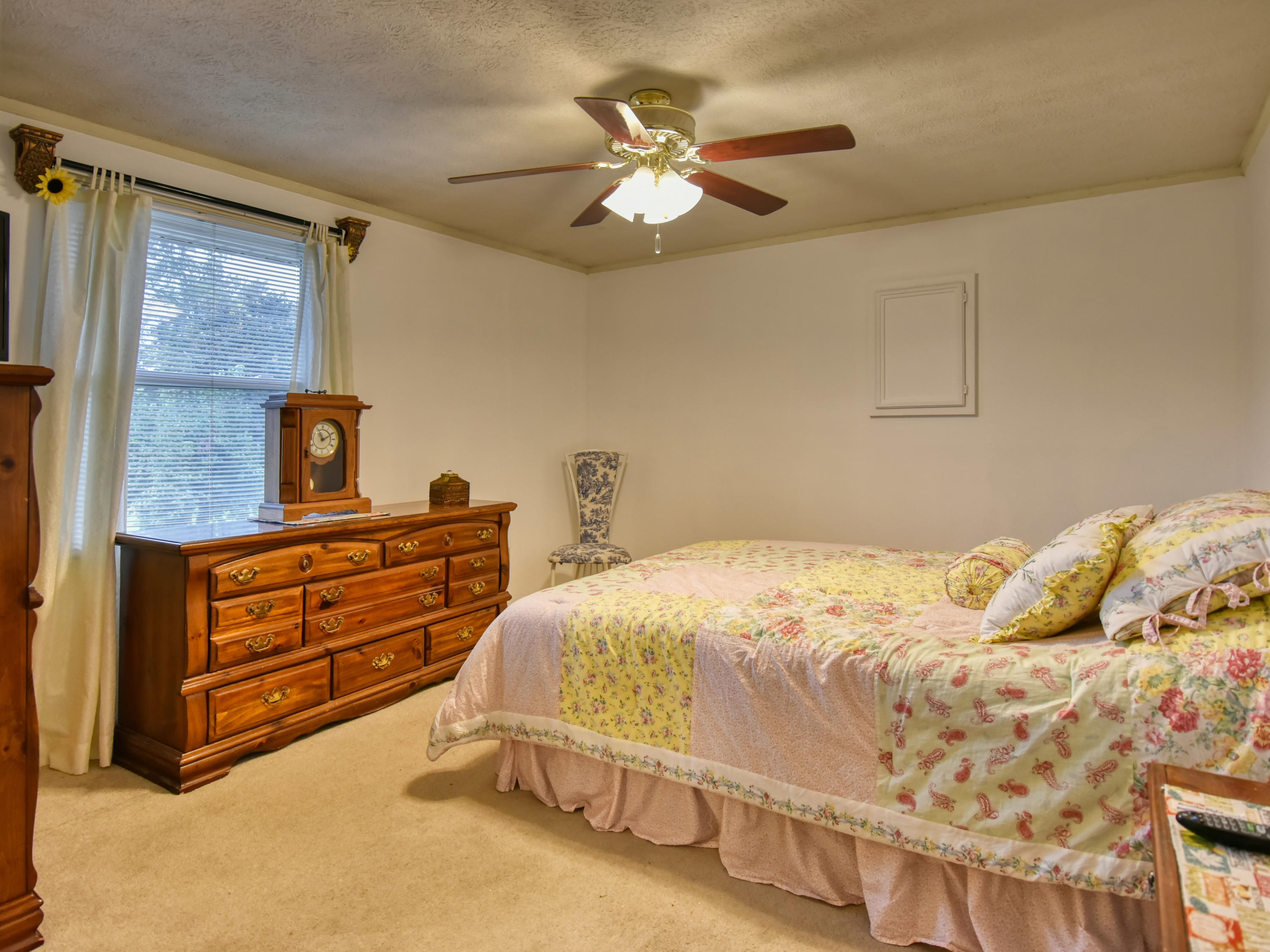 7324 Fairview Road Corryton, TN 37721 - Photo 10 of 14 7234 Fairview