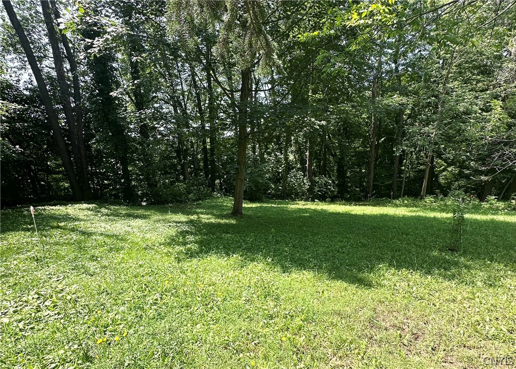 271 Ridge Road Oswego, NY 13126 - Photo 21 of 24