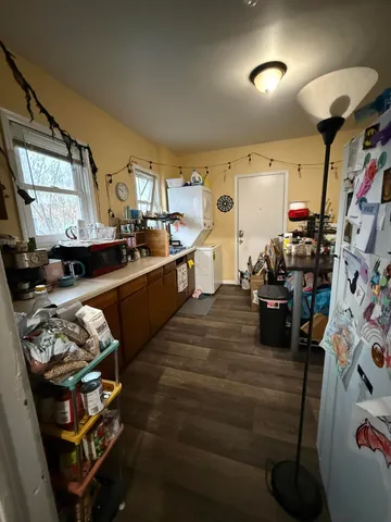 $284,900 | 808 Park Street Southwest, Grand Rapids, MI 49504