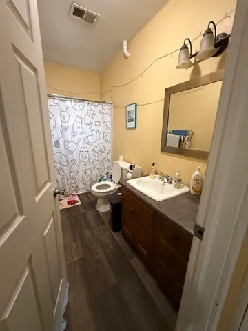 $284,900 | 808 Park Street Southwest, Grand Rapids, MI 49504