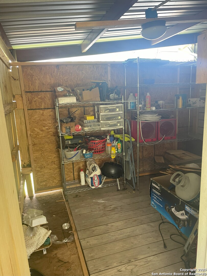 103 South 3rd Street Stockdale, TX 78160 - Photo 13 of 30