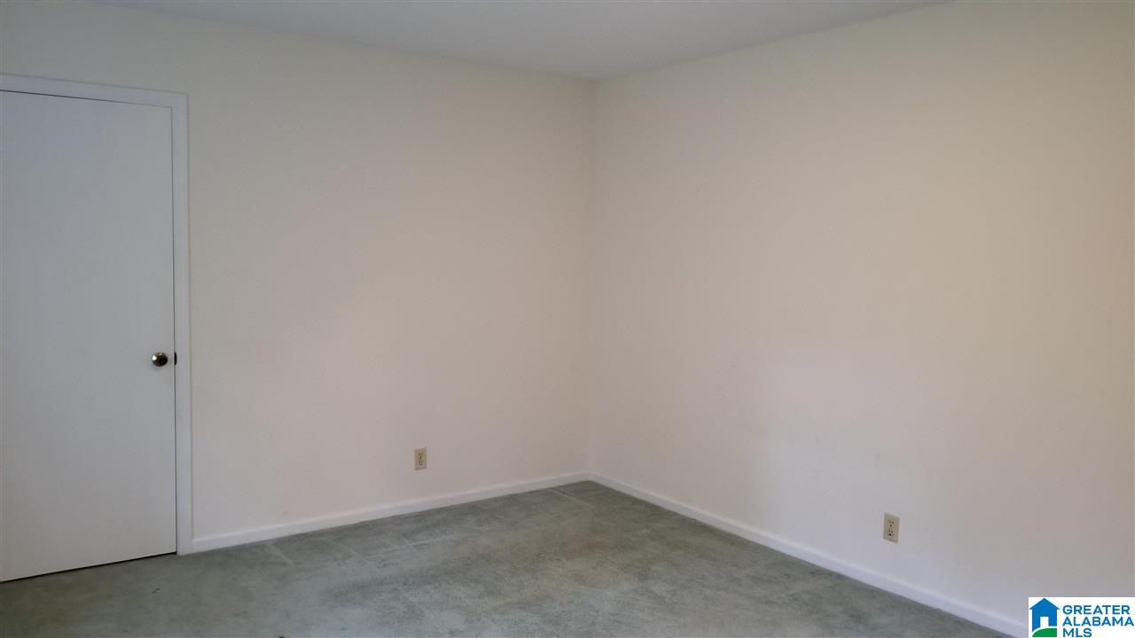 2400 Red Oak Road Gadsden, AL 35904 - Photo 31 of 43