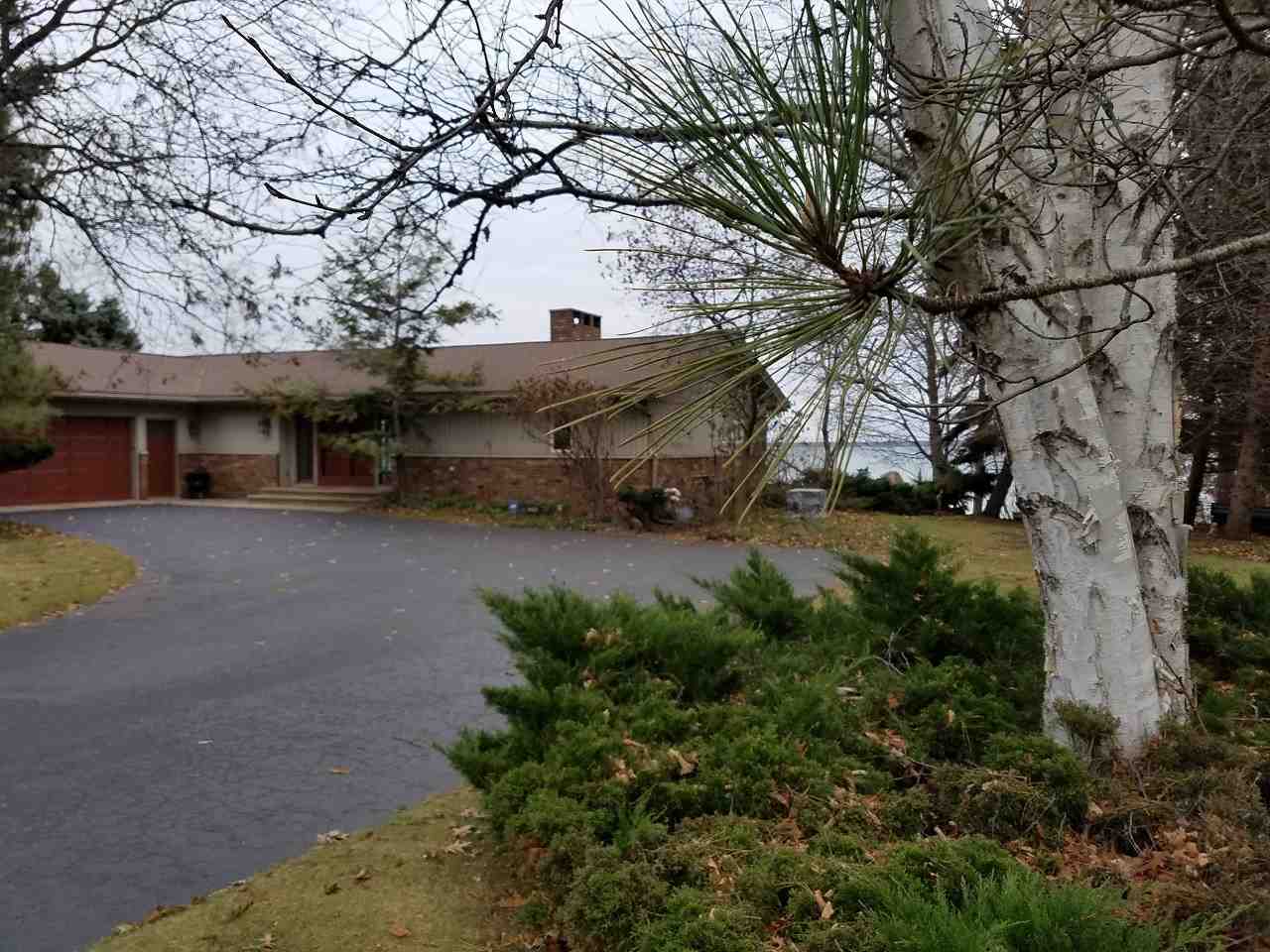 13544 Bluff Road Traverse City, MI 49686 - Photo 1 of 59 1841301.JPG