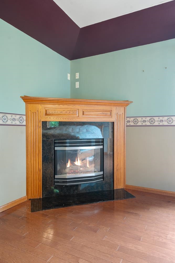 23689 Manitowoc Road Reedsville, WI 54230 - Photo 23 of 85