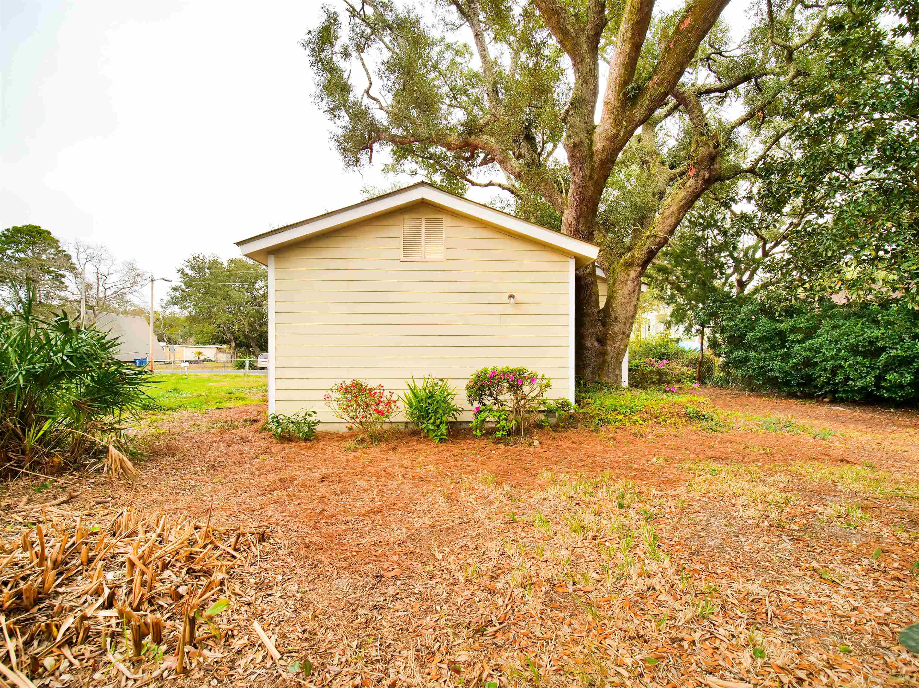 5327 Baldwin Avenue Orange Beach, AL 36561 - Photo 25 of 25