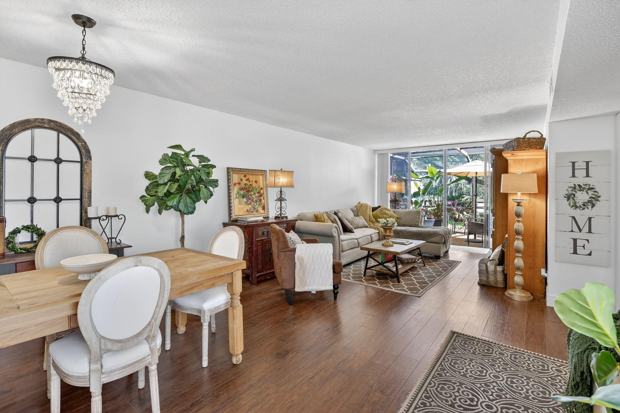 1533 Fairway Road Pembroke Pines, FL 33026 - Photo 14 of 38 12-web-or-mls-_A7A1228