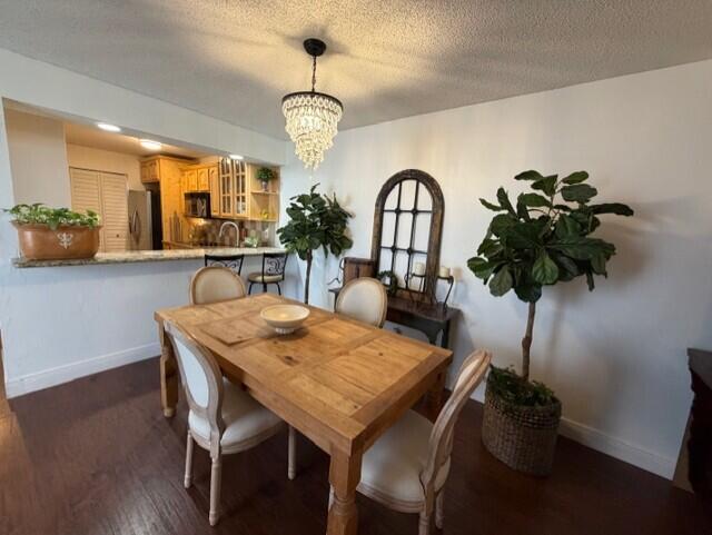 1533 Fairway Road Pembroke Pines, FL 33026 - Photo 15 of 38 darea