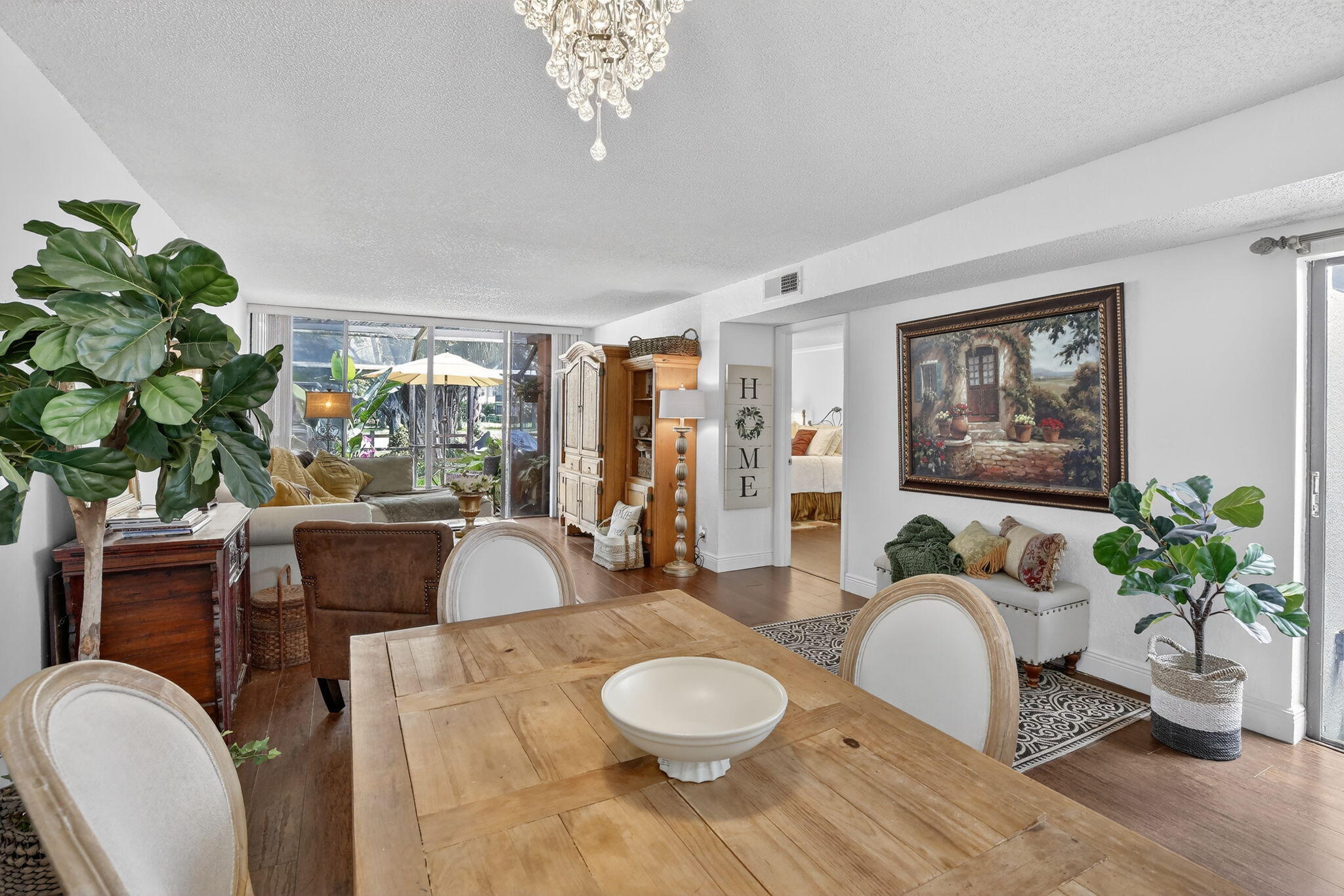 1533 Fairway Road Pembroke Pines, FL 33026 - Photo 16 of 38 13-web-or-mls-_A7A1233