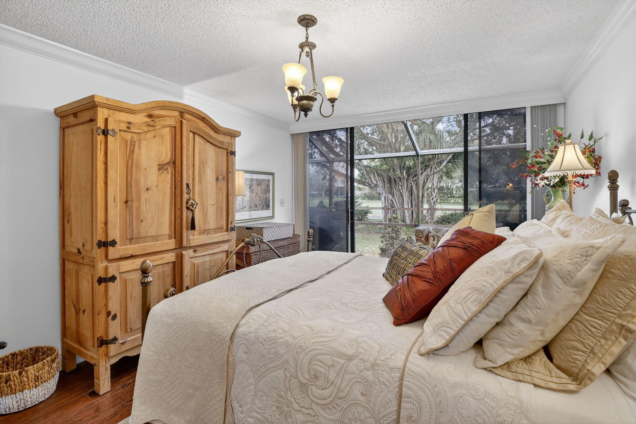1533 Fairway Road Pembroke Pines, FL 33026 - Photo 24 of 38 19-web-or-mls-_A7A1268