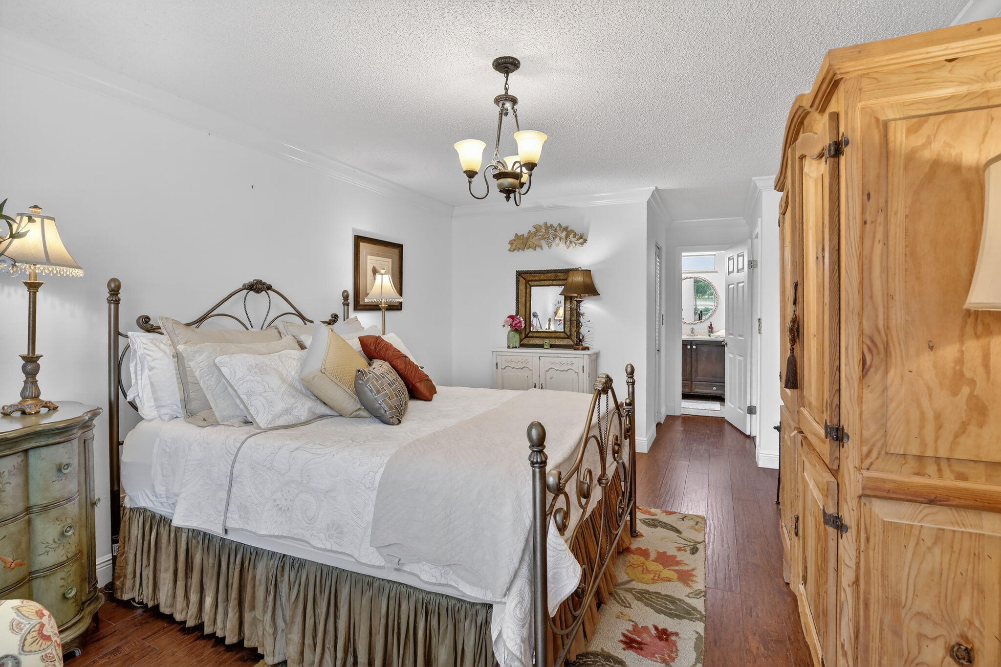 1533 Fairway Road Pembroke Pines, FL 33026 - Photo 25 of 38 20-web-or-mls-_A7A1274