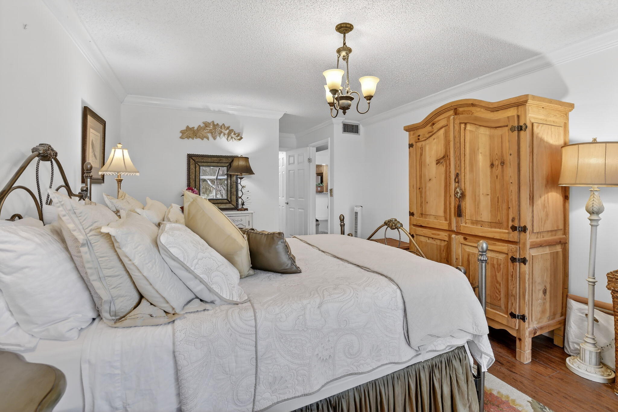 1533 Fairway Road Pembroke Pines, FL 33026 - Photo 26 of 38 21-web-or-mls-_A7A1279